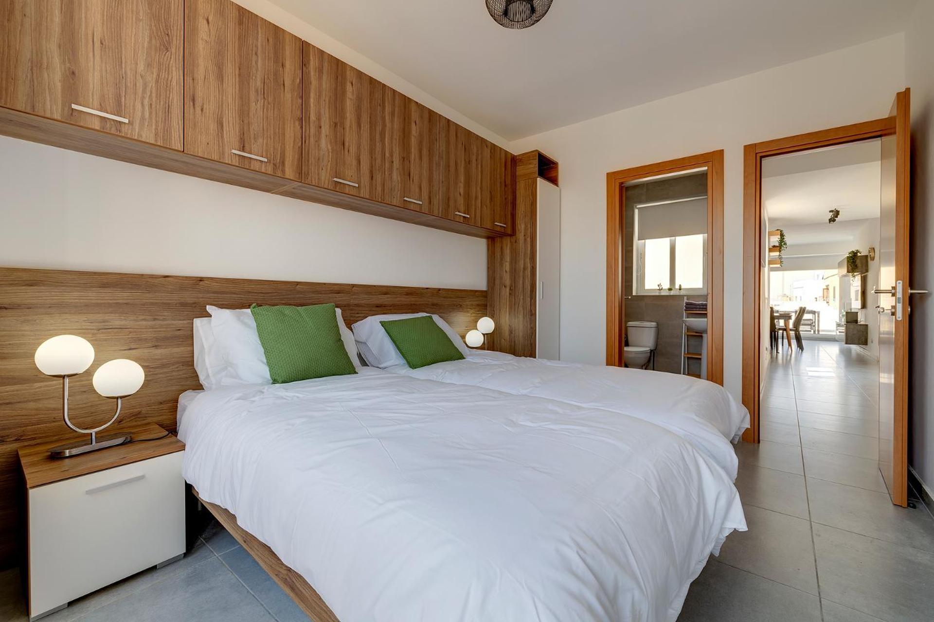 Stunning 2Br Holiday Penthouse In Central Sliema Exteriör bild